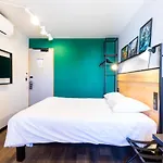 Hotel Ibis Centre Pau