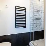 Ibis Centre Hotel