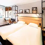 Ibis Centre Szálloda Pau