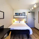 Ibis Centre Pau
