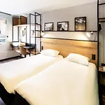 Ibis Centre Hotel
