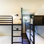 Ibis Centre 3* Pau