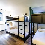 Ibis Centre Hotel