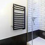 Hotel Ibis Centre 3*