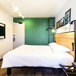 Ibis Centre Hotel Pau