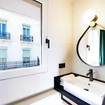 Hotel Ibis Centre Pau