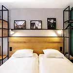 Hotel Ibis Centre
