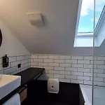 Hotel Ibis Centre 3*