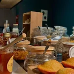 Ibis Centre Hotel Pau
