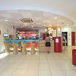 Ibis Centre Hotel Pau