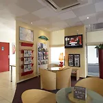Hotel Ibis Centre