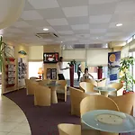 Ibis Centre Szálloda 3*