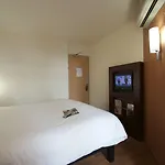 Szálloda Ibis Centre 3*