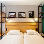 Hotel Ibis Centre