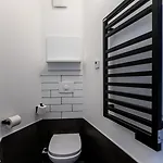 Hotel Ibis Centre Pau