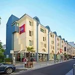 Ibis Centre 3* Pau