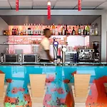 Ibis Centre 3* Pau
