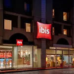 Ibis Centre 3* Pau