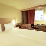 Ibis Centre Szálloda 3*