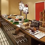 Hotel Ibis Centre Pau