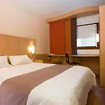 Ibis Centre Pau