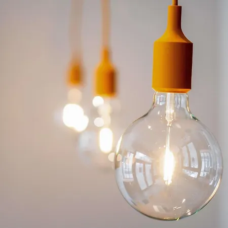 Ibis Centre 酒店 3*