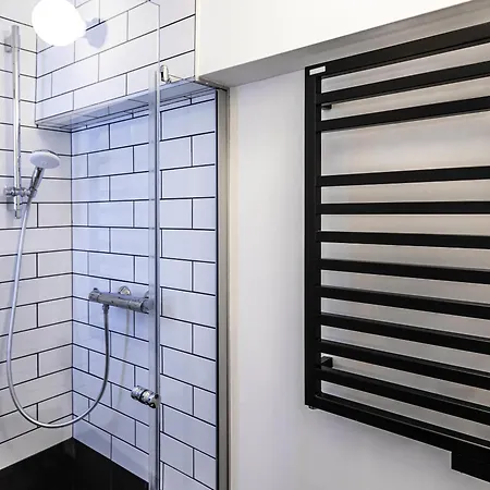 Ibis Centre Hotel 3*