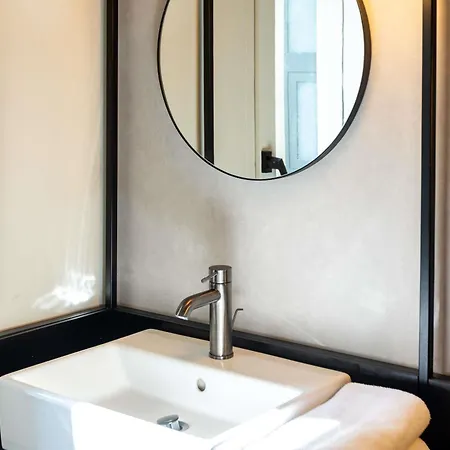 Ibis Centre 3* Pau