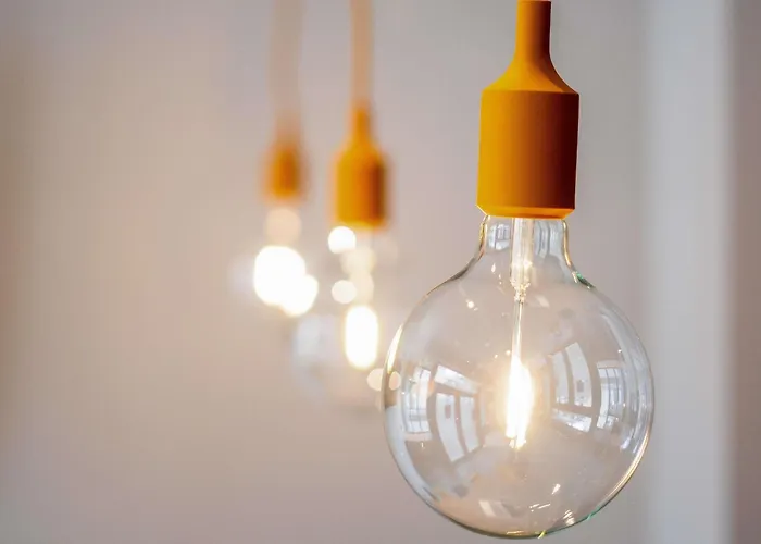 Ibis Centre מלון 3*