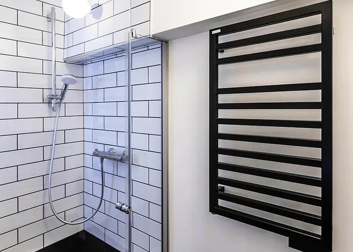 Ibis Centre Hotel 3*