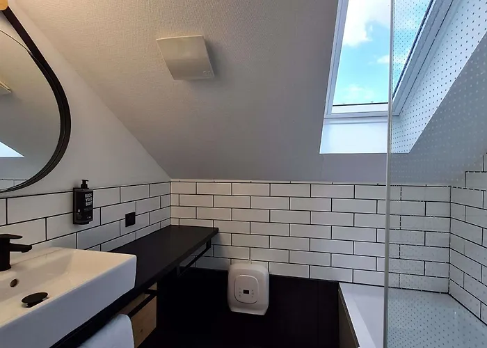 Отель Ibis Centre 3*