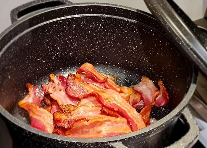 מלון Ibis Centre