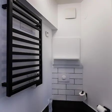 إيبيس سنتر 3*